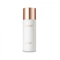 [Clearance] Age20s White Caviar Rich Cream Skin 100ml