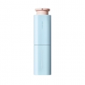 LANEIGE WATER BANK BLUE HYALURONIC SERUM 30ml