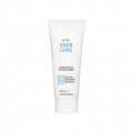 [Clearance] ETUDE Soonjung pH 5.5 Foam Cleanser 100ml
