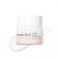 [HOT PRICE] ETUDE Moistfull Collagen Eye Cream 28ml