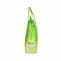 [HOT PRICE] HOLIKA HOLIKA Aloe 96% Cleansing Foam 150ml
