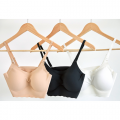 VIVA Comfort No Wire Bra