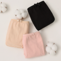 09Wowen ZERO LINE Daisy Cotton Pasty Set 51267