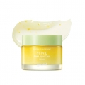 [HOT PRICE] GOODAL Green Tangerine Vita C Dark Spot Care Cream 75ml