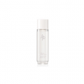 AP Ultimate Oil to Milk Cleanser 31ml mini Travel Seize