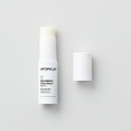 [HOT PRICE] ATOPALM Panthenol Stick Balm 10g