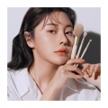 ETUDE Contour Powder Brush 