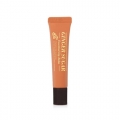 ETUDE Ginger Sugar Essential Lip Balm 15ml
