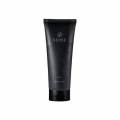 5ENSE Hair Curl 200ml