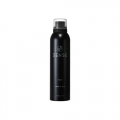 5ENSE Hair Foam 200ml