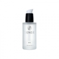 5ENSE Hair Oil 50ml