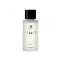 5ENSE Hair Wet 100ml