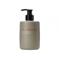 5ENSE Closed Treatment 350ml