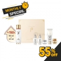 The Whoo Bichup First Moisture Anti-Aging Essence Large Special