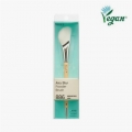 Fillimilli S Airy Blur Powder Brush 886
