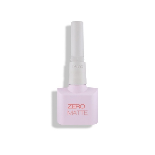 DVOK Zero Matte Top Gel 10ml 
