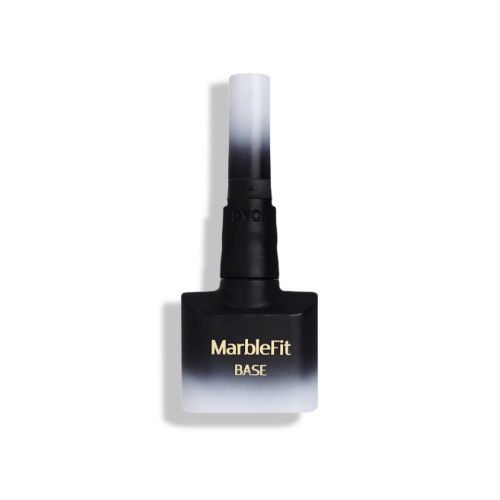 DVOK MarbleFit Base Gel 10g
