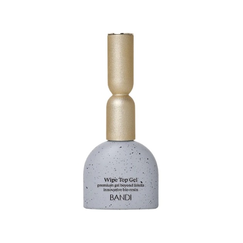 Bandi Wipe Top Gel Regin Bio 10ml