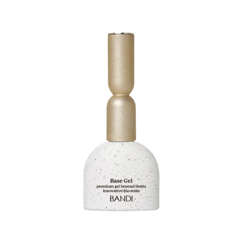 Bandi Base Gel Regin Bio 10ml