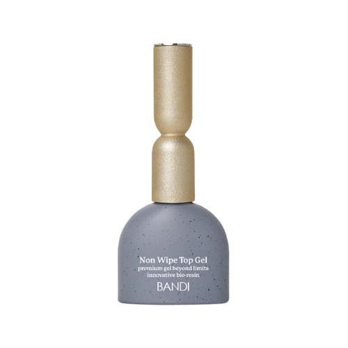 Bandi Non Wipe Top Gel Regin Bio 10ml