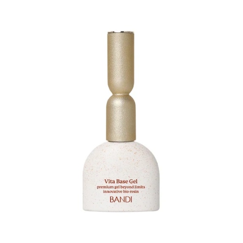 Bandi Vita Base Gel Regin Bio 10ml