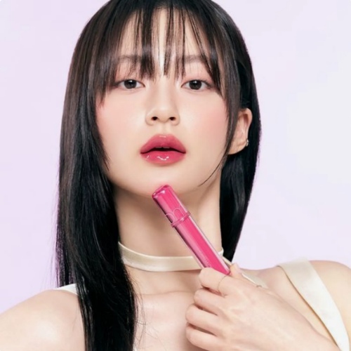 [TANNING CINNAMOROLL/TANNING POCHACCO EDITION] rom&nd Better Than Cheek 4g