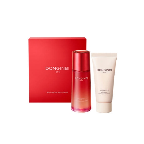 DONGINBI 1899 Single Essence EX 70ml set