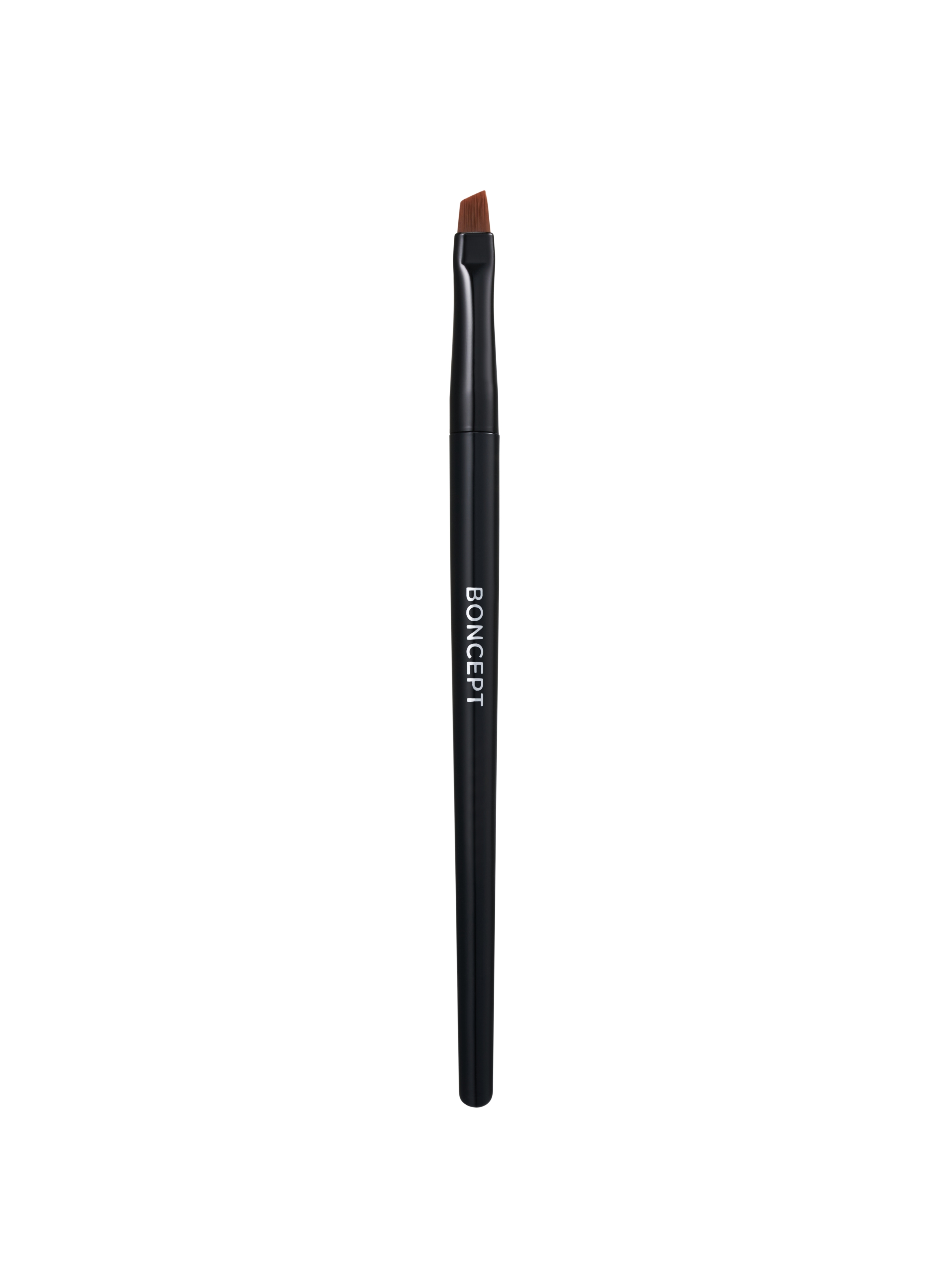 Daiso BONCEPT Gel Eyeliner Brush