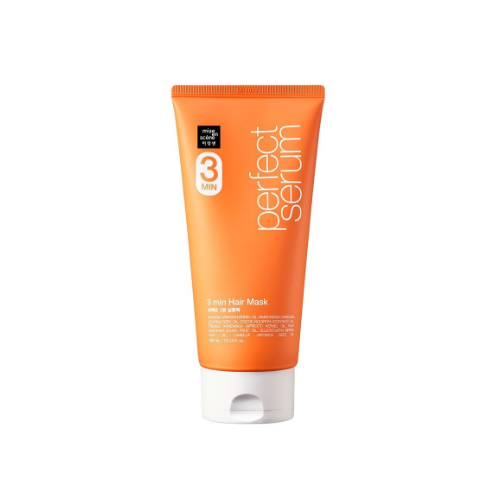 Mise En Scene Perfect Serum 3min Hair Mask 300ml 