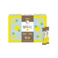 Dongkook ElinaC Vitamin C 2000mg + Vitamin  400IU 3g*120ea