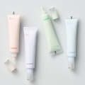 peripera Filter Fit Milk Tone Up 35ml (4COLOR)