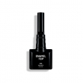 DVOK Enamel Top Gel 10ml 