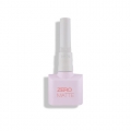 DVOK Zero Matte Top Gel 10ml 