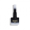 DVOK MarbleFit Base Gel 10g