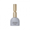 Bandi Wipe Top Gel Regin Bio 10ml