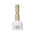 Bandi Base Gel Regin Bio 10ml