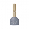 Bandi Non Wipe Top Gel Regin Bio 10ml