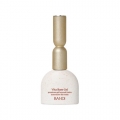 Bandi Vita Base Gel Regin Bio 10ml