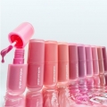 WAKEMAKE Waterful Glow Tint 4.6g (SET/SINGLE)  [Tanning Pochacco] 
