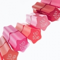 tip toe Glowit Sorbet Tint 10 Colors