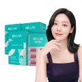 BB LAB Hyaluronic Acid 700mg*30Capsules *3box (3-month supply) 