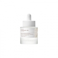 SKIN1004 Madagascar Niacinamide 10 Boosting Shot Ampoule 30ml 