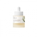 SKIN1004 Madagascar Centella Retinol 0.2 Boosting Shot Ampoule 30ml
