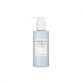 SKIN1004 Madagascar Centella Hyalu-Cica Gentle Cleansing Milk 200ml