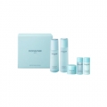 DONGINBI Red Ginseng Hydra Bounce Skincare Set