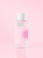 Daiso Parnell Peach Manu Glow Toner 150ml
