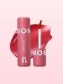 Daiso BONCEPT Glaze Dipping Tint (01 Apple Dipping)