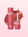 Daiso BONCEPT Glaze Dipping Tint (03 Rose Dipping)