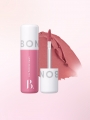 Daiso BONCEPT Chiffon Bonding Tint (02 Pink Chiffon)