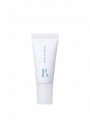 Daiso BONCEPT Moist Lip Gloss (01 Clear Coating)
